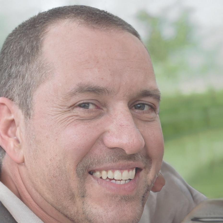 Retrato profesional de Isidre Casanovas