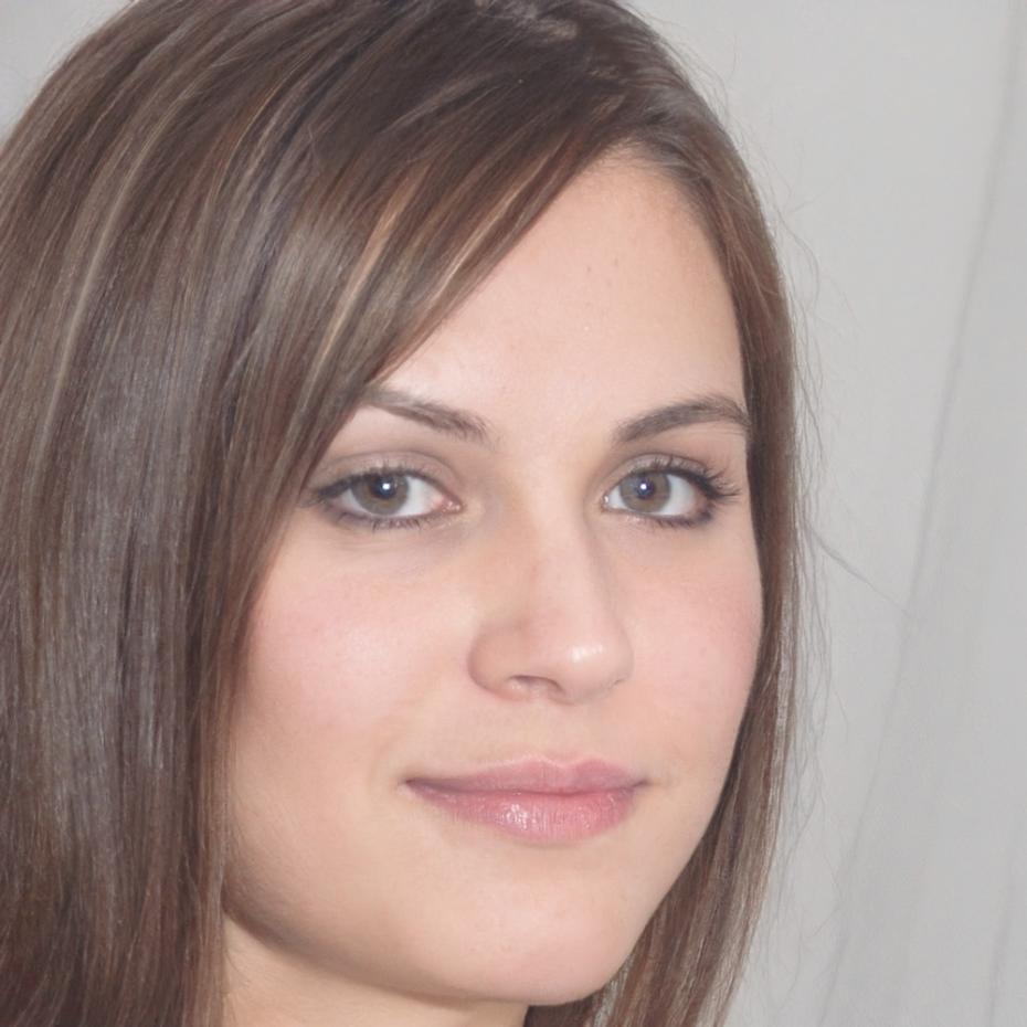 Nerea Villafáfila, emprendedora digital que transformó su relación con las finanzas